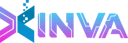 Xinva