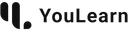 YouLearn
