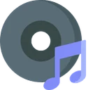 YouMusic.AI