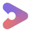 YouTube Scribe