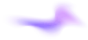 Zaia