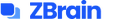 ZBrain