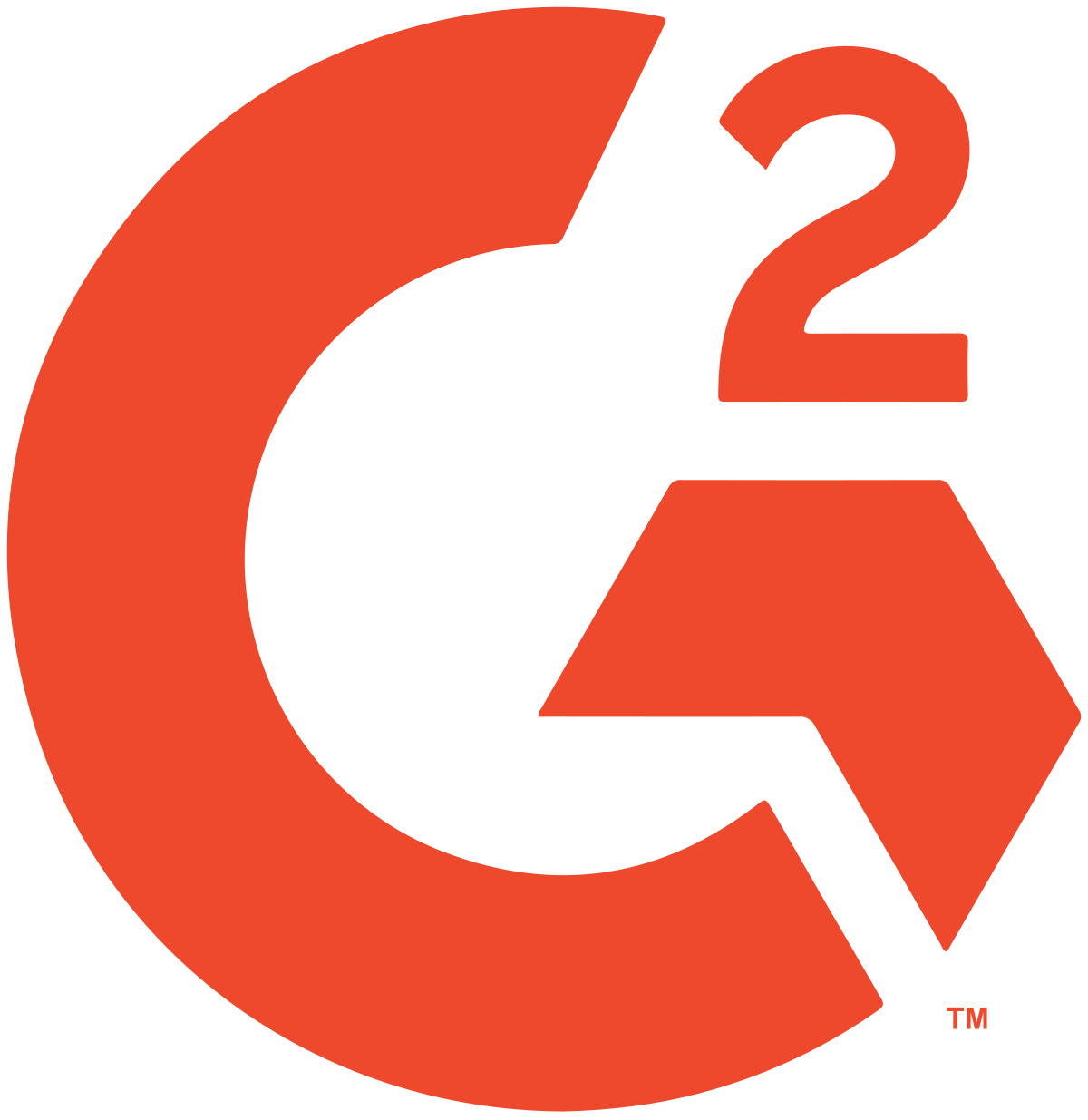 Zopto