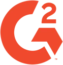Zopto