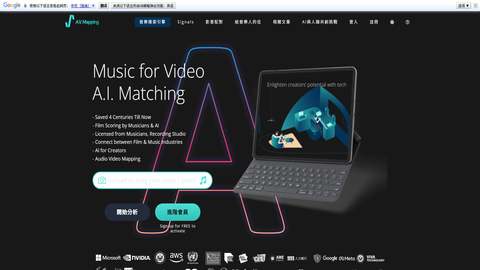 截图 2