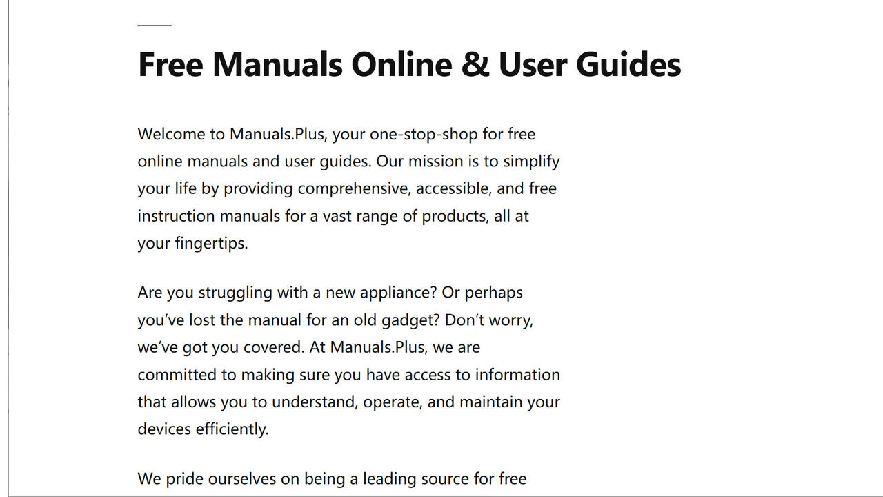 GPTproduct.review 截图