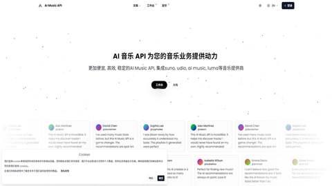 截图 1