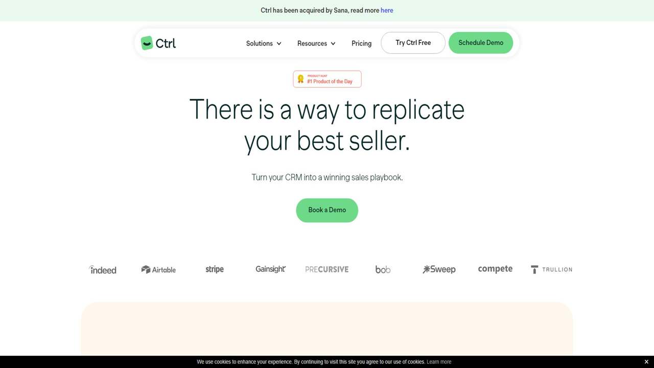 Ctrl 截图