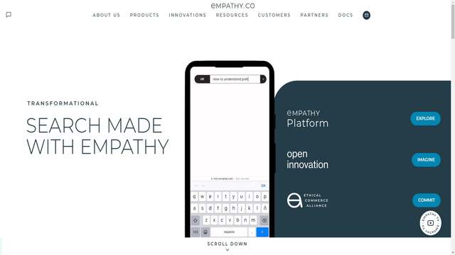 Empathy.co