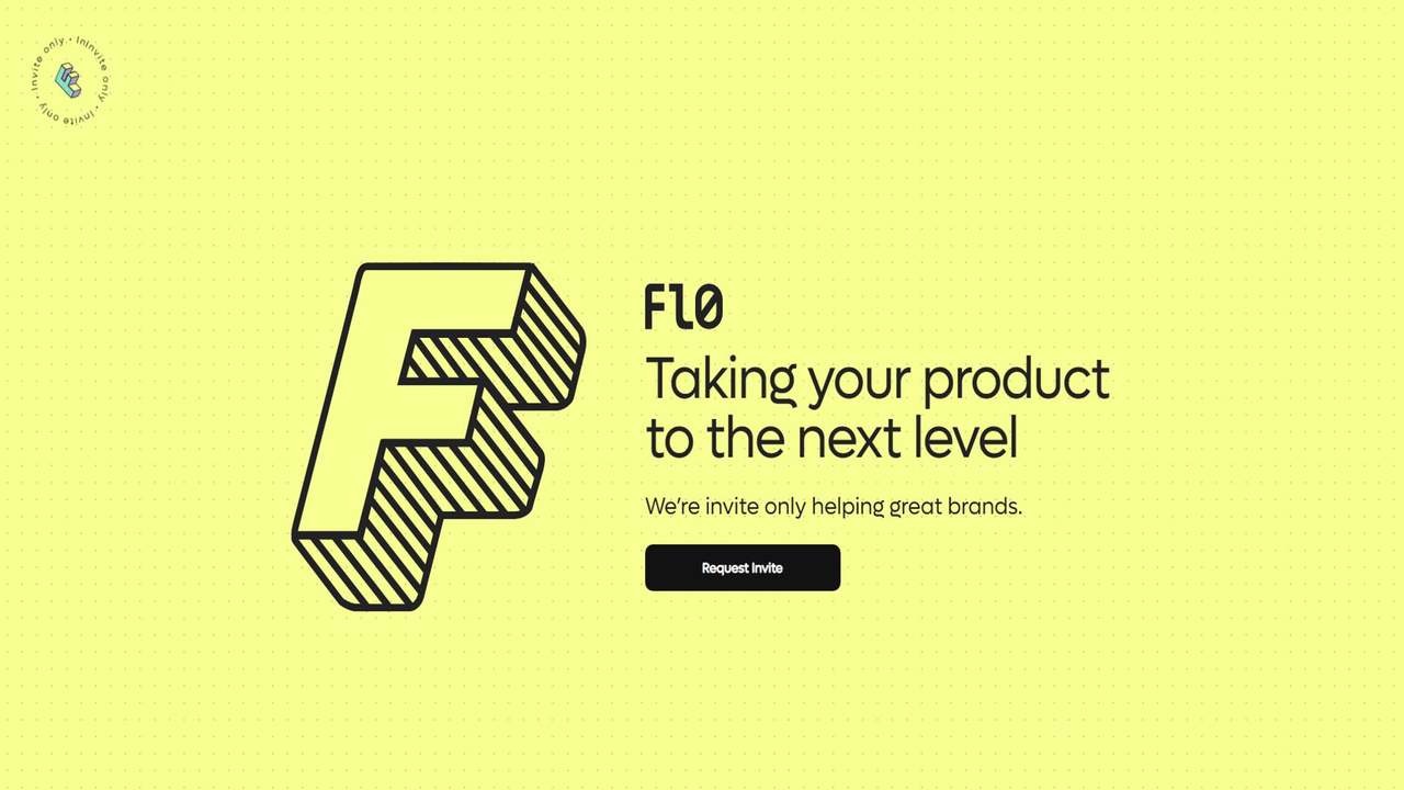 fl0 截图