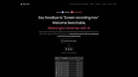 截图 2