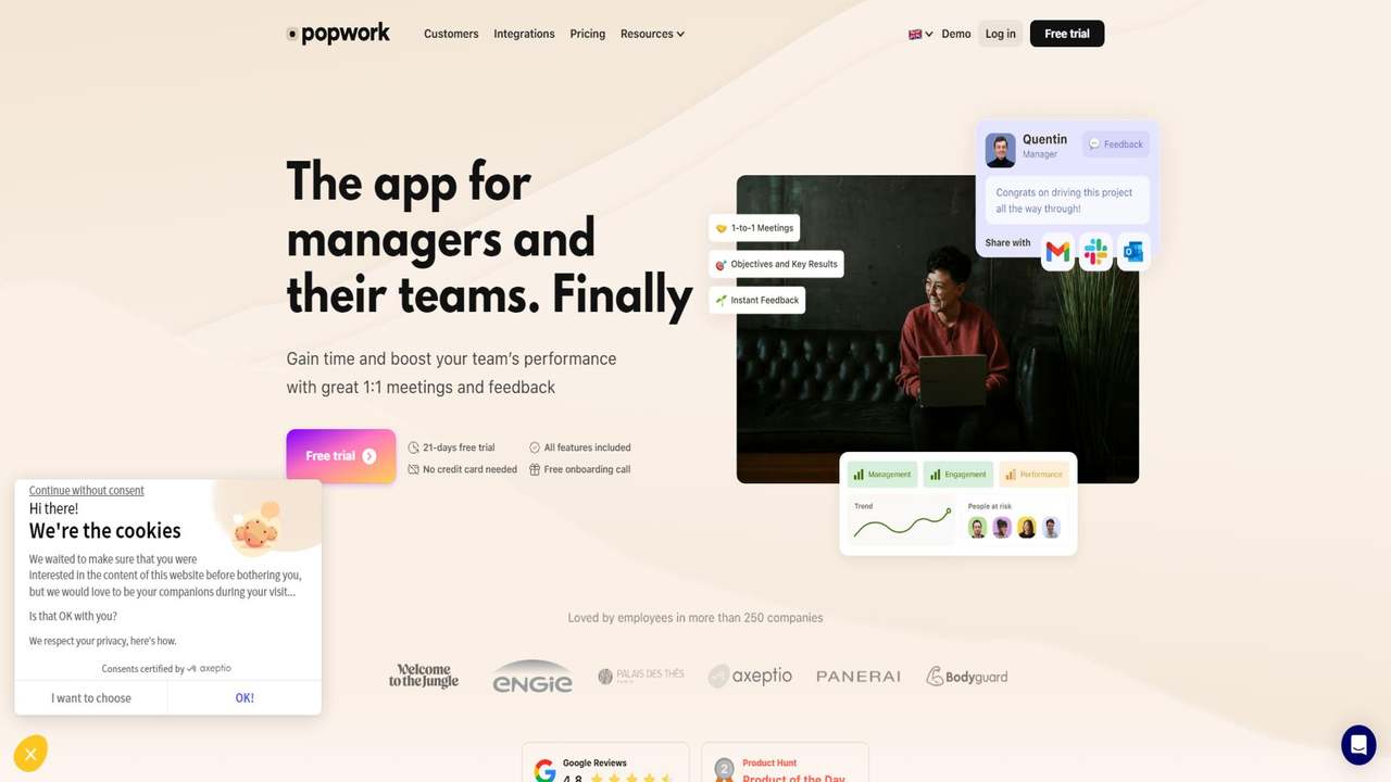 Popwork 截图