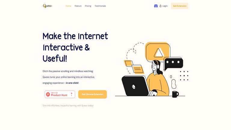 工具截图