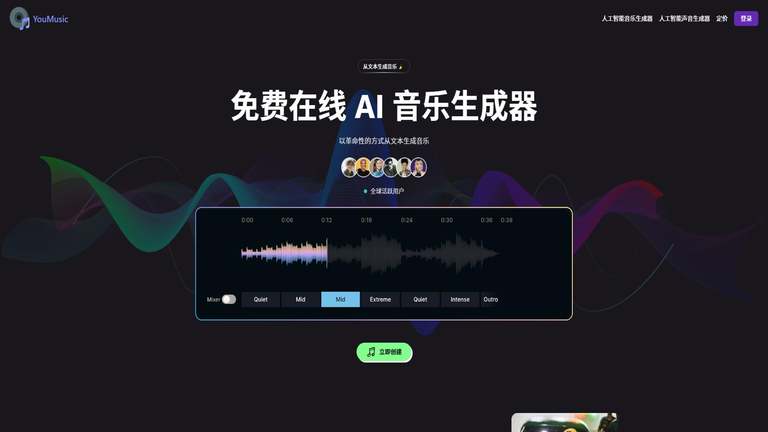 工具截图
