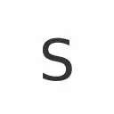 Snon Lyric