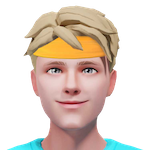 Jamie