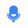 ALL-INPODCAST AI