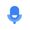 Allinpod.ai