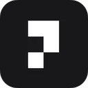 Particl