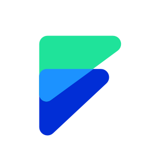 Fork.ai