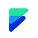 Fork.ai