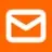 My Hacker News