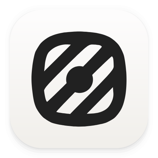 Snapclear