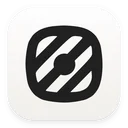Snapclear