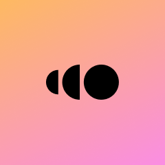 PitchLeague