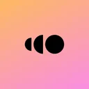 PitchLeague