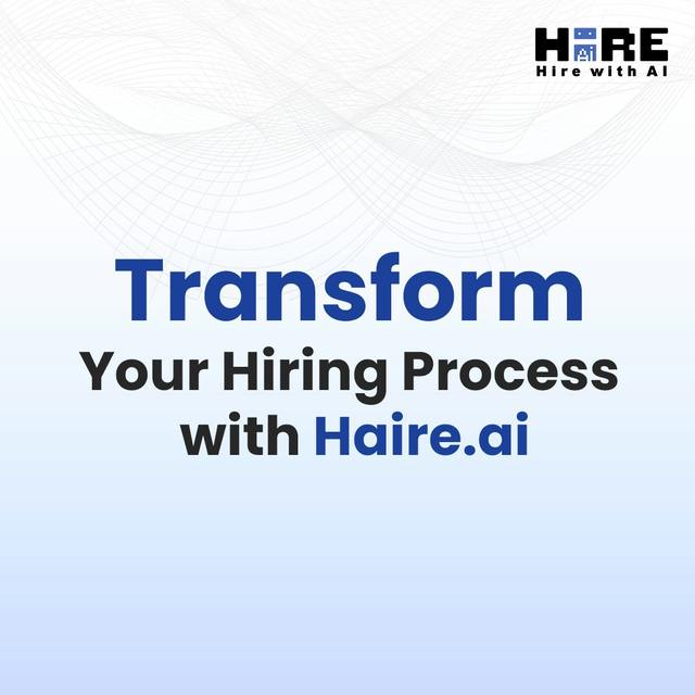 Haire