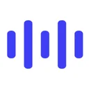 Cleanvoice