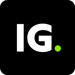 ImgGen AI
