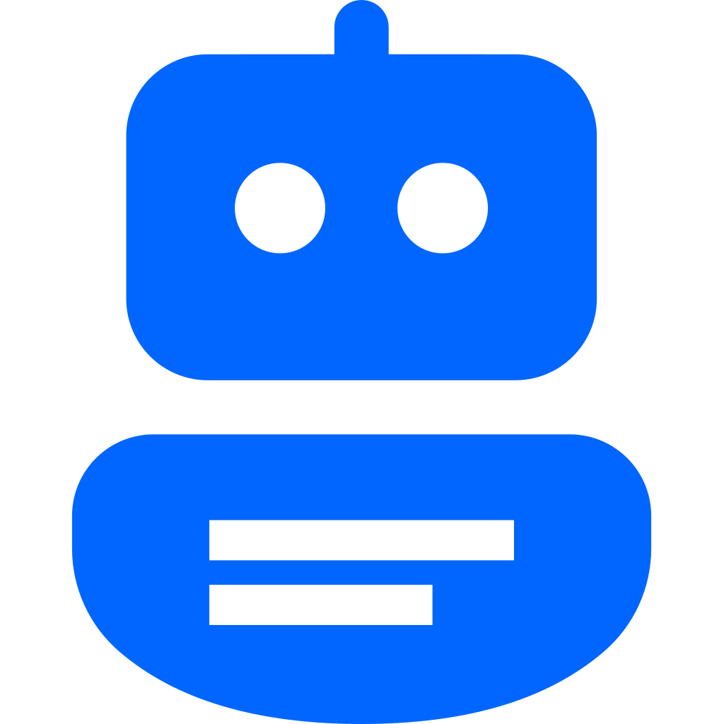 RedaBot