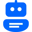 RedaBot