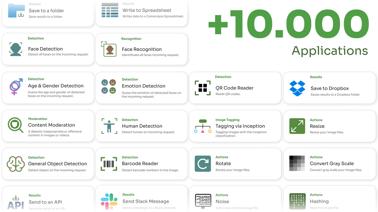 Plugger AI 截图