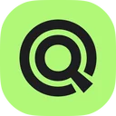 Question Base