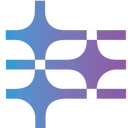 aiworkflow.tools