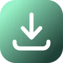 Suno Downloader