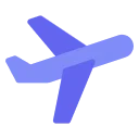 DB Pilot