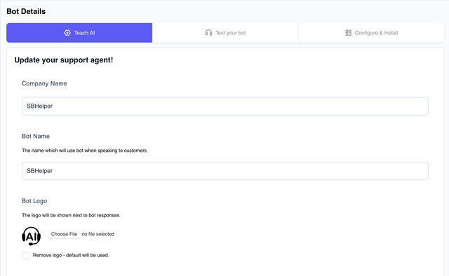 SBHelper.ai