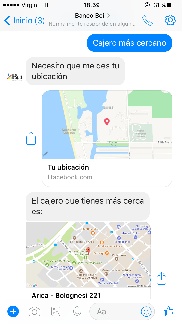 Adereso AI 截图