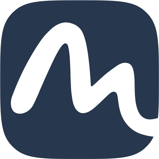 MyLens AI