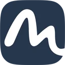 MyLens AI