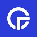 TimelyGrader