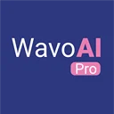 WavoAI