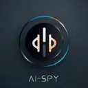 Ai-SPY