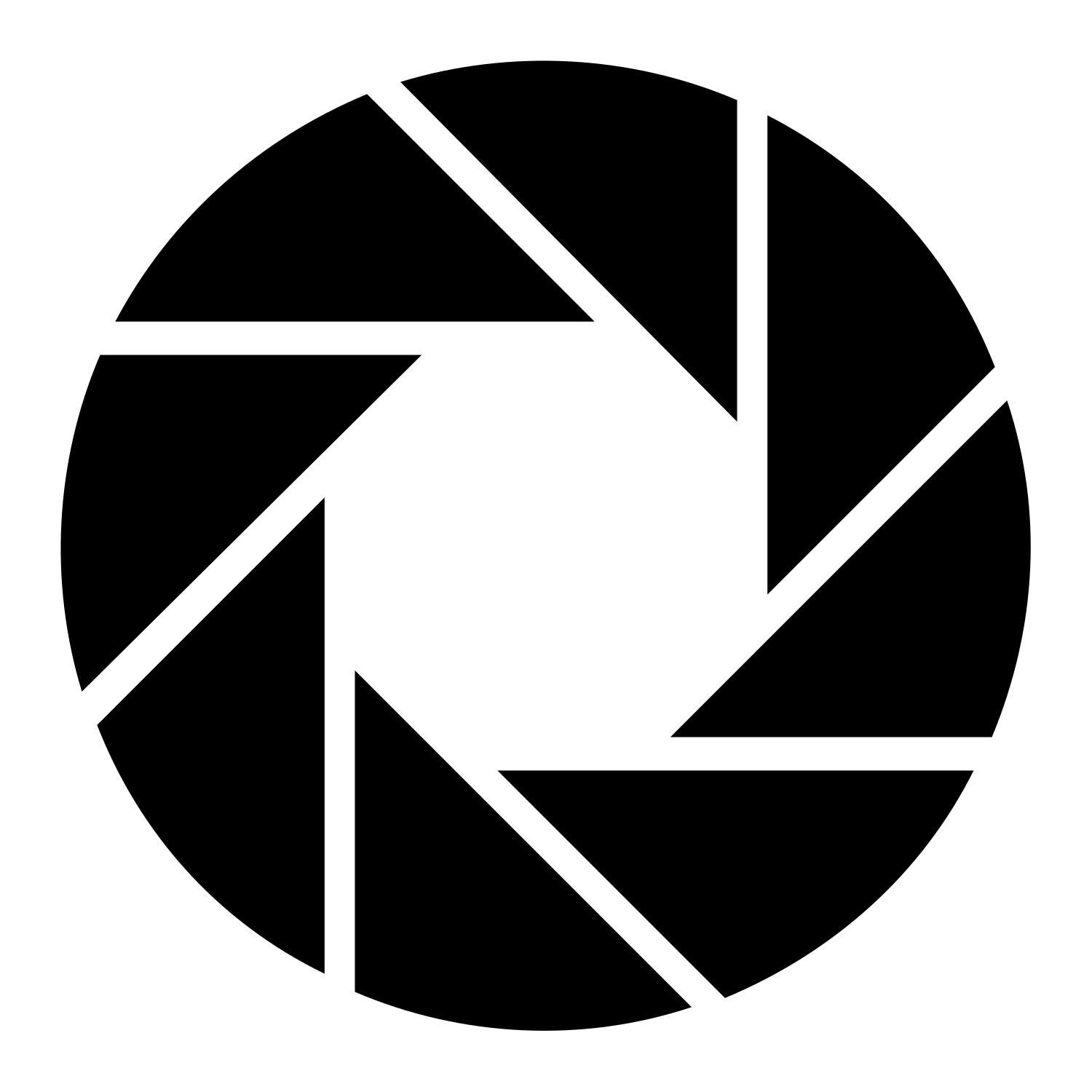 Portrait Studio Pro
