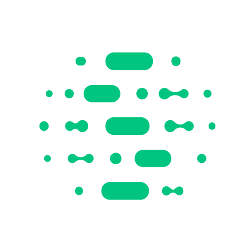 SpeechFlow
