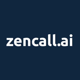 ZenCall